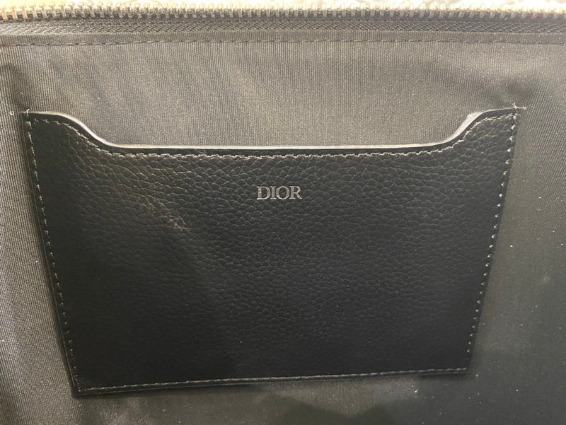 Satchel Bags - DOR Bags - 1410