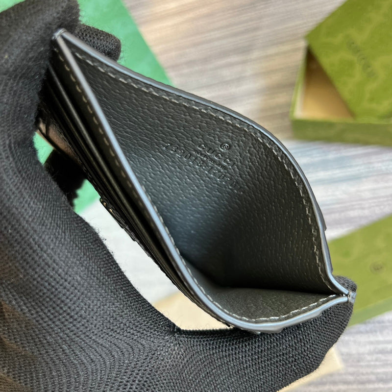 Satchel Bags - GCI Bags - 5650