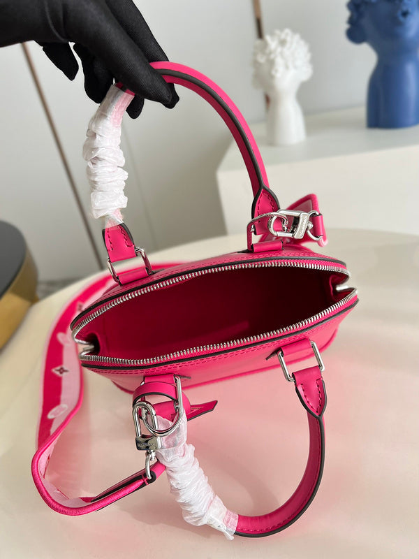 Glami GlamI Lu-Vi bags - 17266