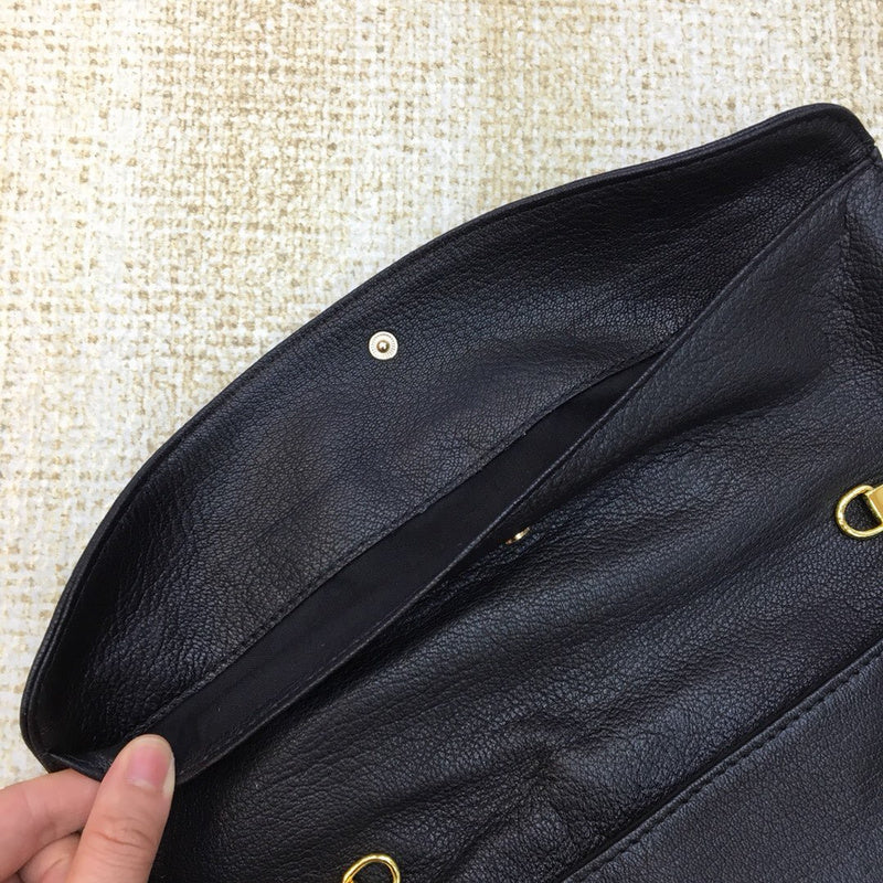 Satchel Bags - BGA Bags - 1164