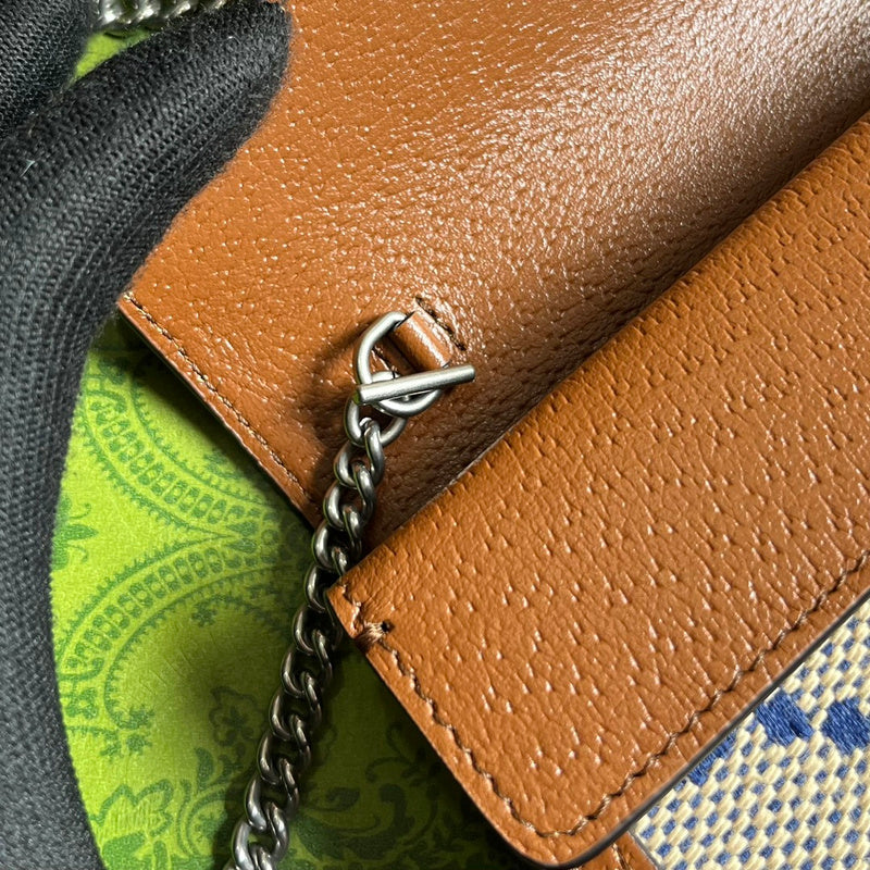 GLM - gg Bags - 452