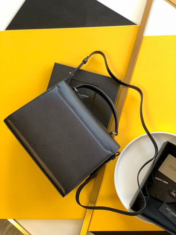 GLM - SLY Bags - 048