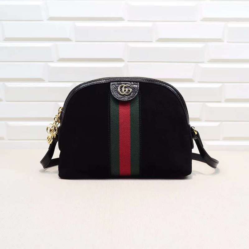 glami shop- GCI Bags - 876