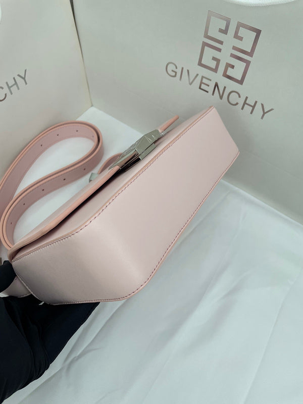 Satchel Bags - GVC Bags - 044