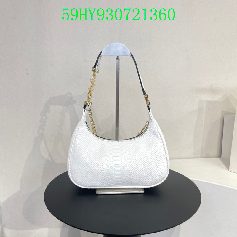 Satchel Bags - MK Bags - 299
