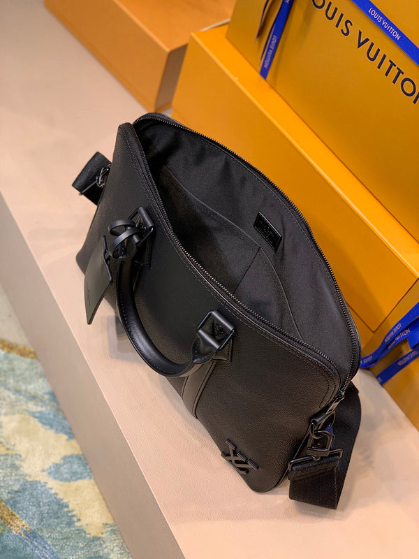 Glami GlamI Lu-Vi bags - 17045