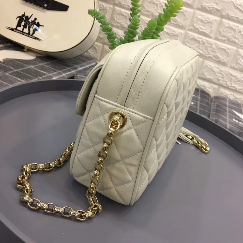 Glami-i - CHL Lady Bags - 642