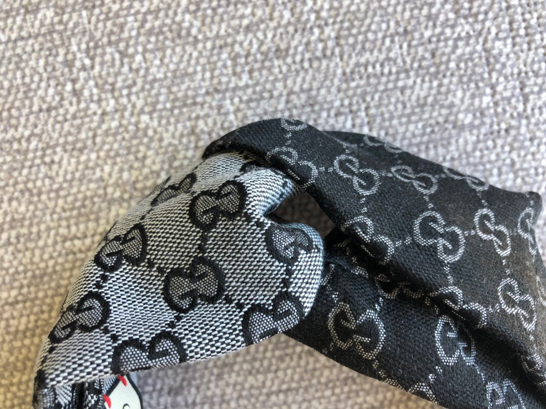GLM - New Hair Band GCI 005