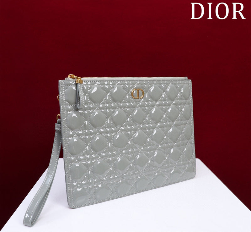 Glami - GLAMIr Bags - 780