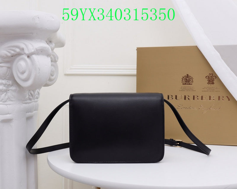 Fan Fashion -GLM - Top quality BBR Bags - 567