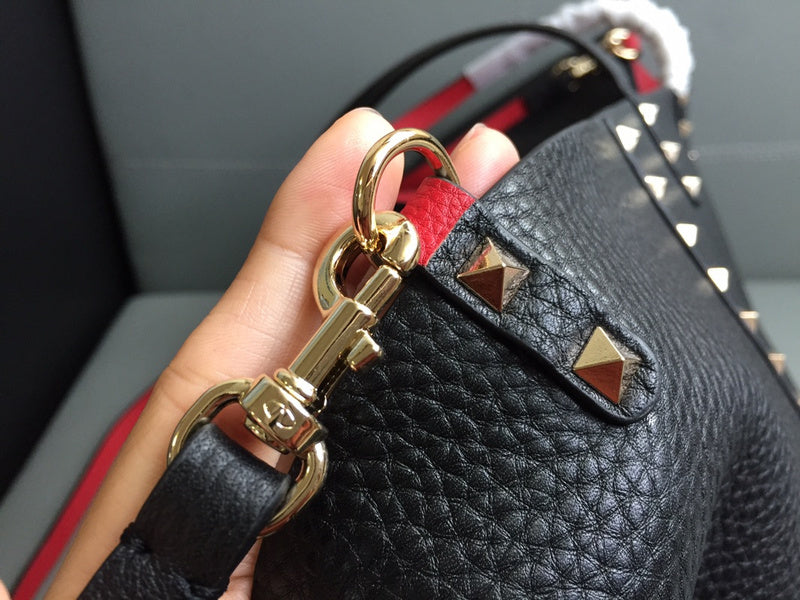 GLM - VEL Bags - 535