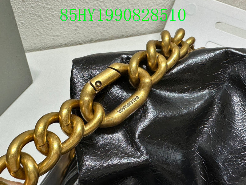 Glami GlamI - BGA Bags - 1642