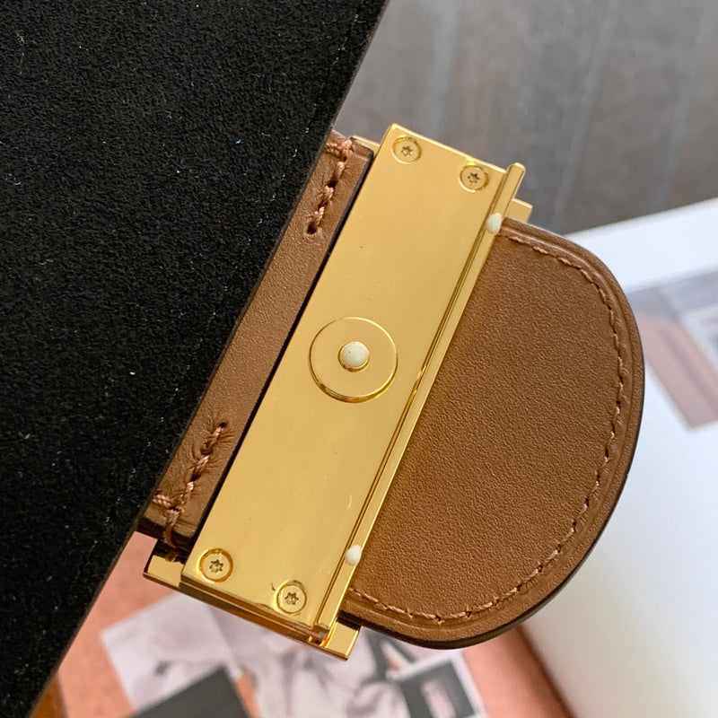 Satchel Bags - GUC Bags - 1827