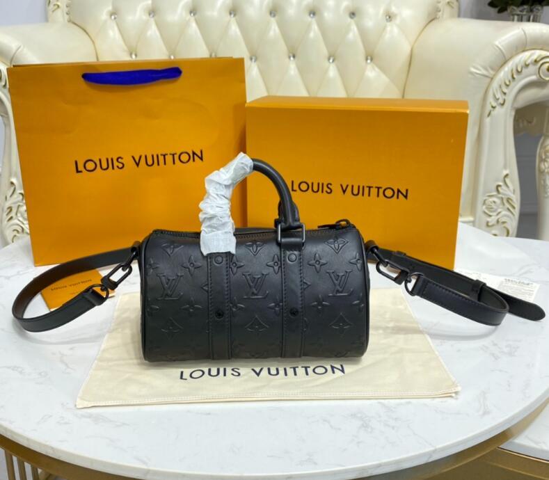glami shop- LOV Bags - 2371