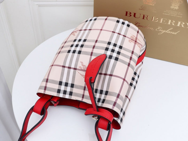 Satchel Bags - BBR Bags - 971