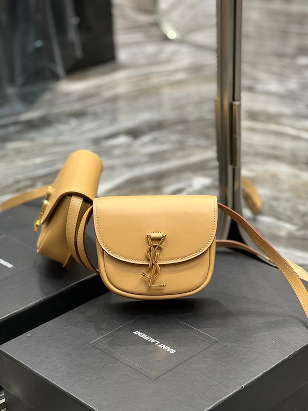GLM - SLY Bags - 714