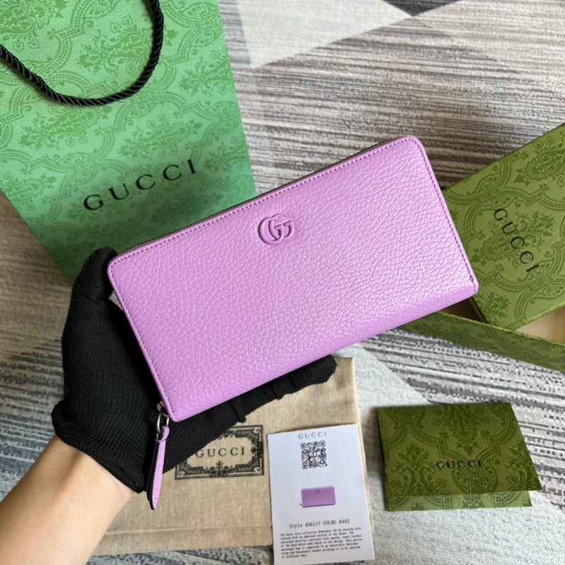 Satchel Bags - GCI Bags - 4167