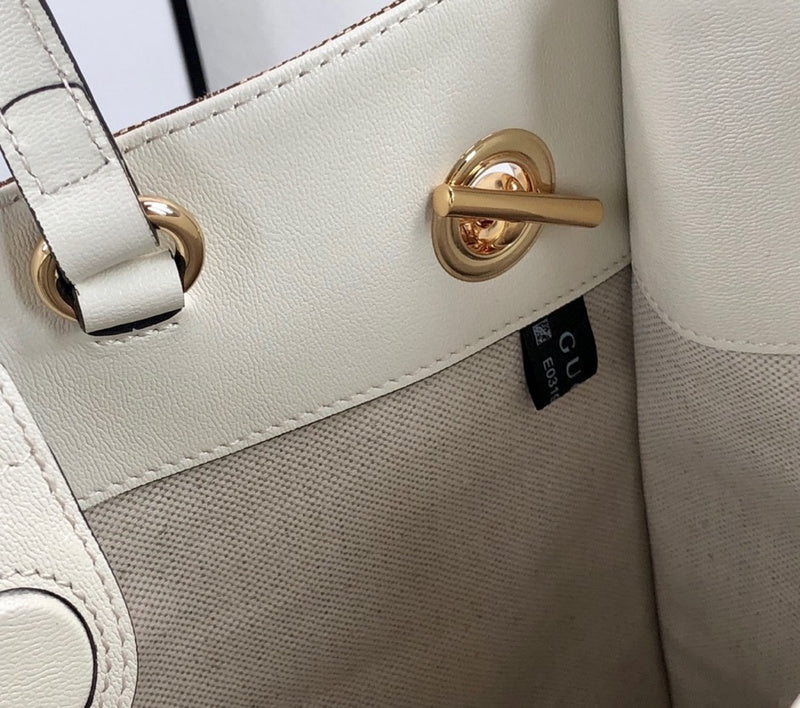 Satchel Bags - GCI Bags - 4092