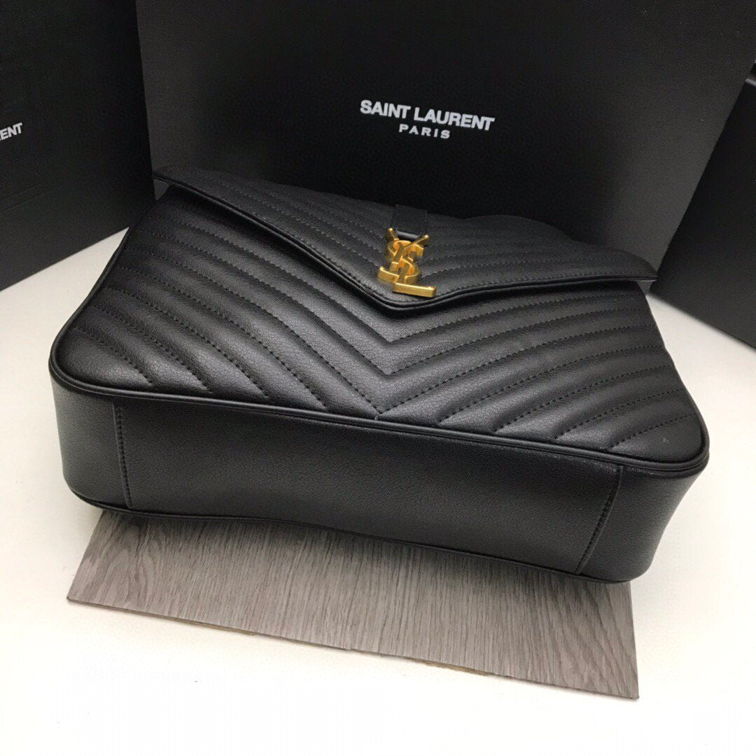 GLM - Top Quality Bags SLY 026