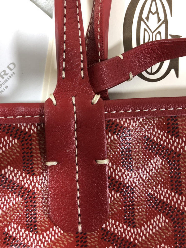 Satchel Bags - GOD Bags - 801