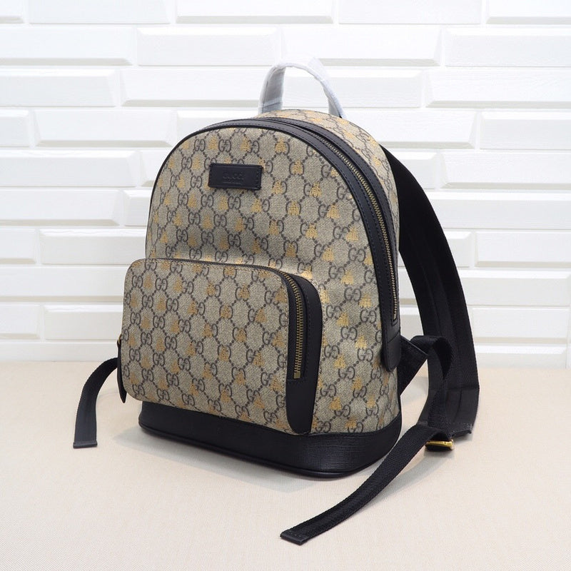 glami shop- GCI Bags - 789