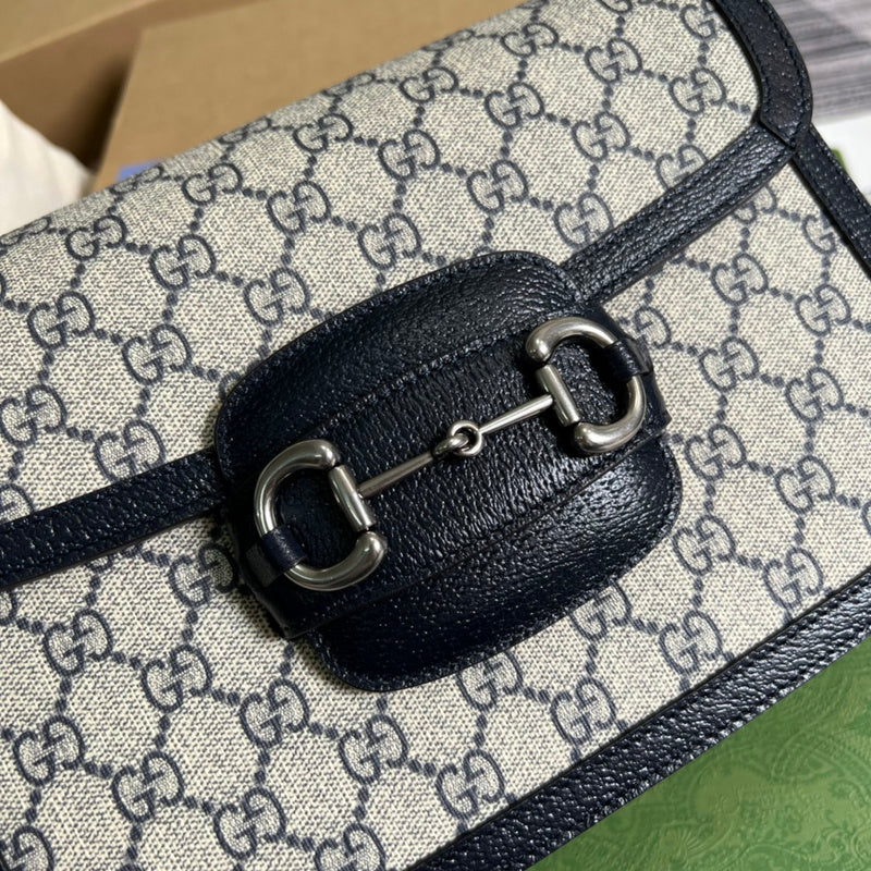 Satchel Bags - GCI Bags - 4602