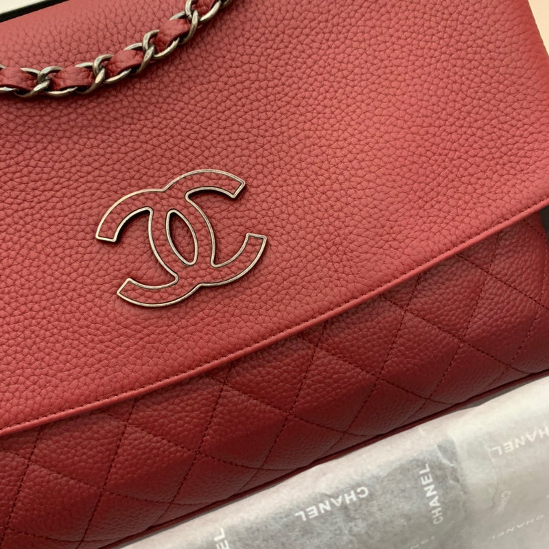Satchel Bags - CHL Bags - 1235