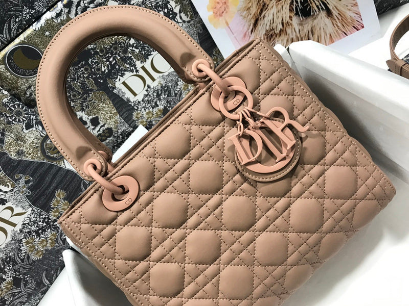 Satchel Bags - DOR Bags - 1076