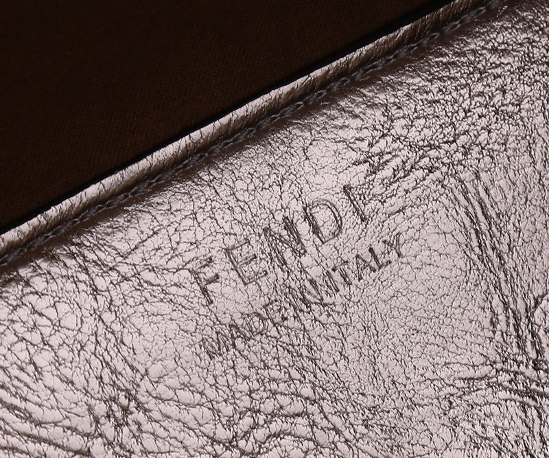 Satchel Bags - FDI Bags - 028