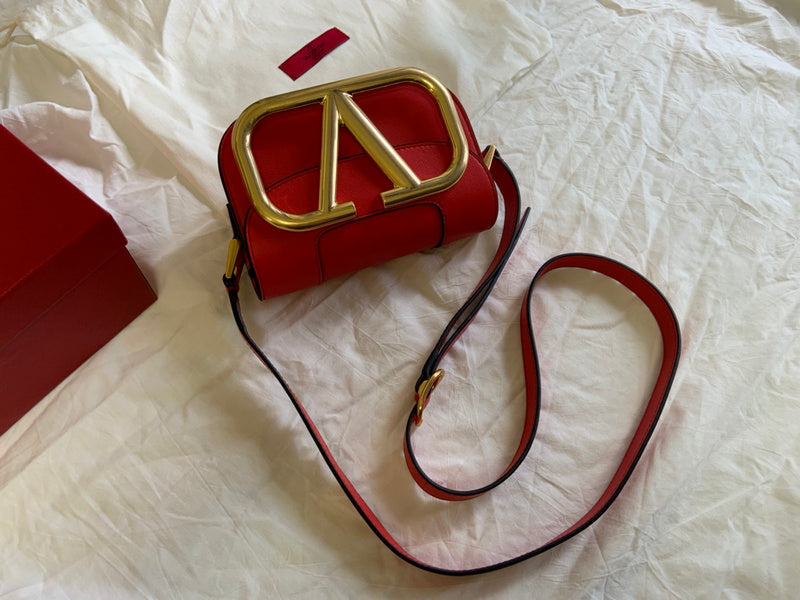 GLM - VEL Bags - 743