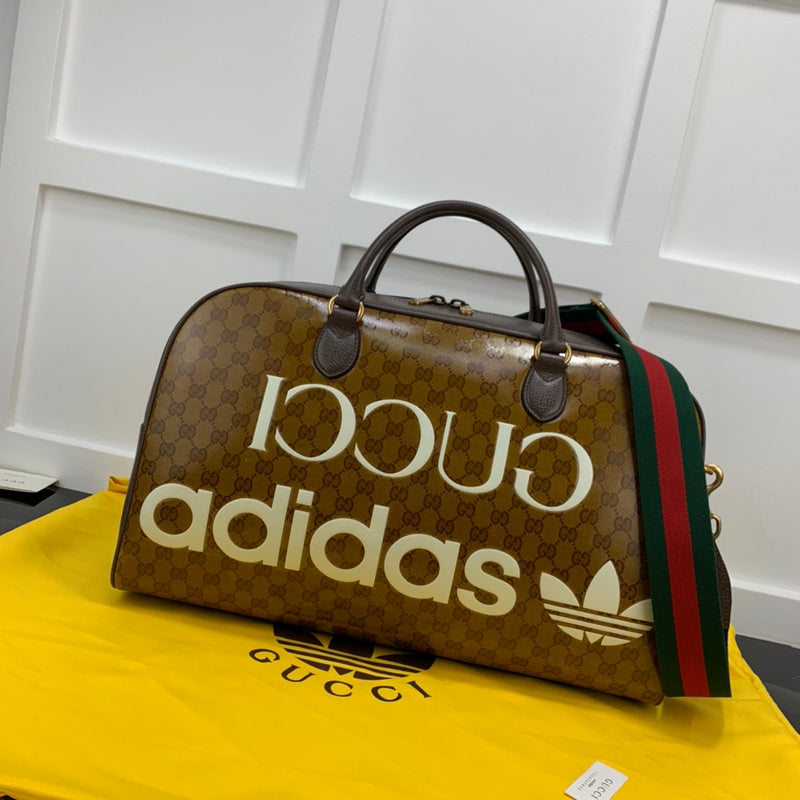 Satchel Bags - GUC Bags - 436