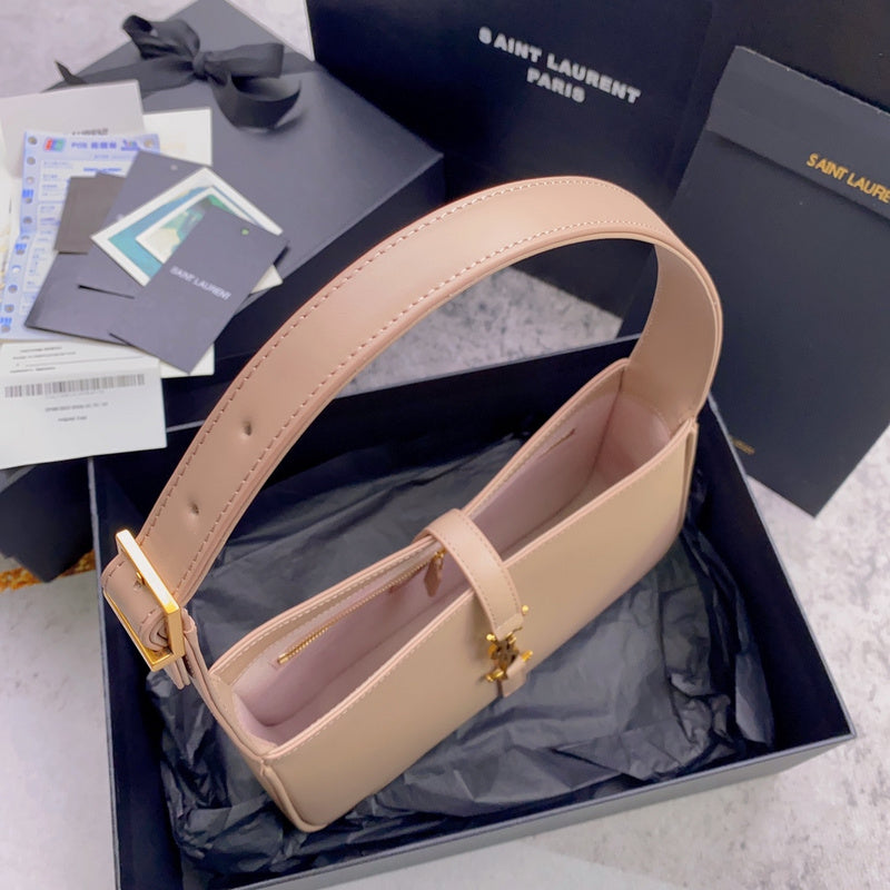 GLM - SLY Bags - 489