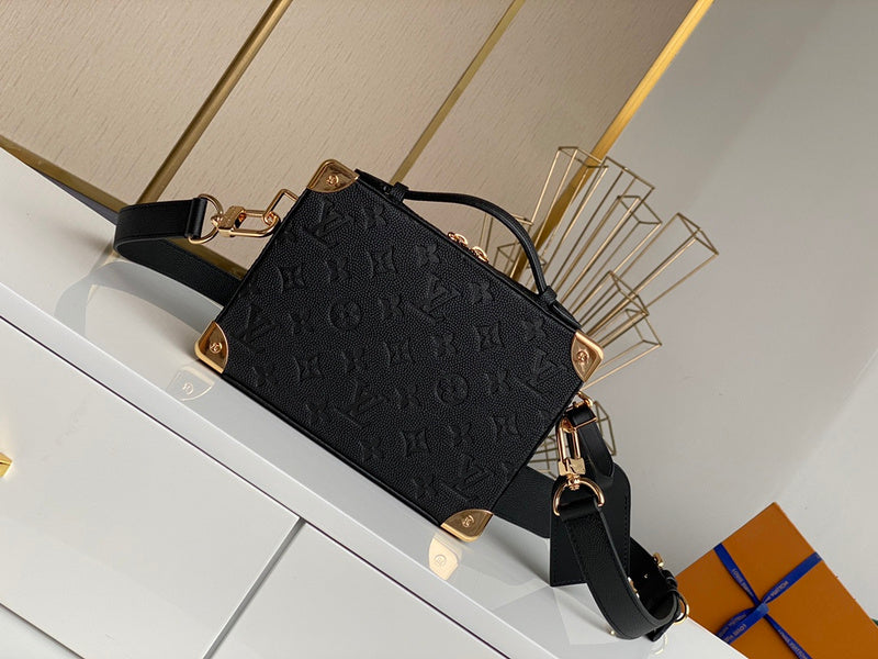 Satchel Bags - GUC Bags - 1721