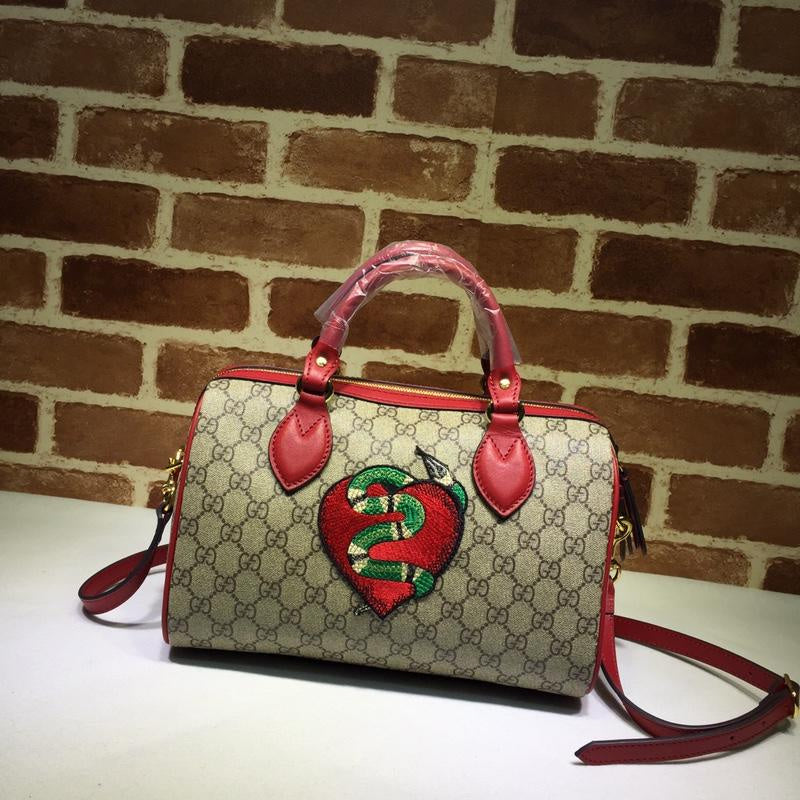 glami shop- GCI Bags - 1199