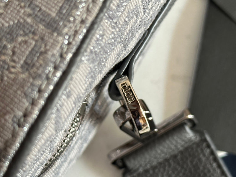 Satchel Bags - DOR Bags - 1026