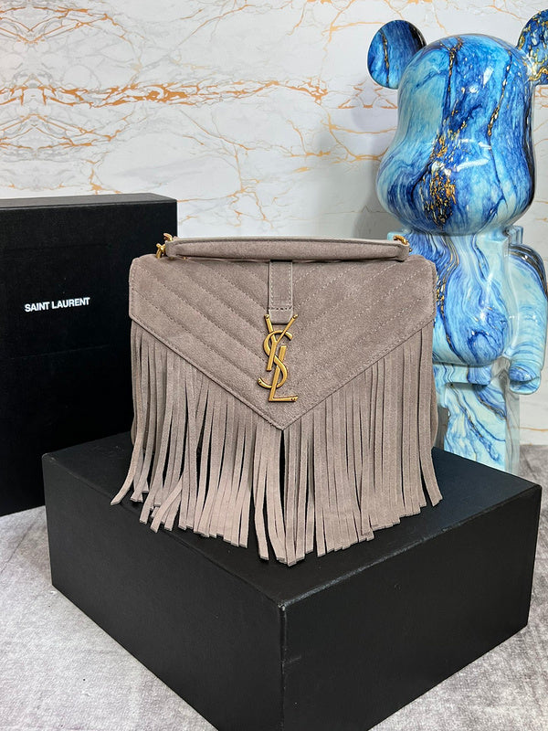 GLM - SLY Bags - 1192