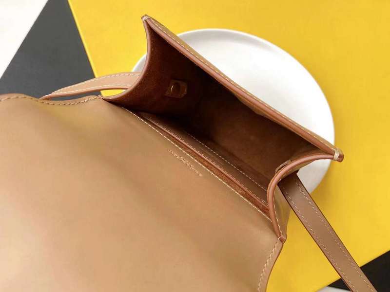 SLY Bags - Fashion Bags  188