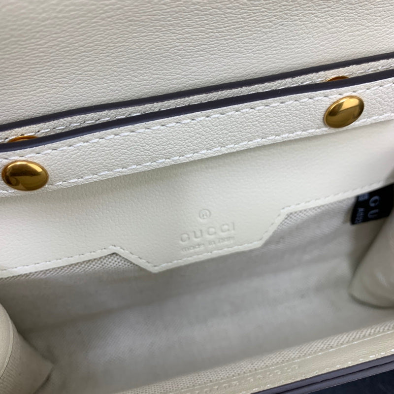 Satchel Bags - GUC Bags - 638