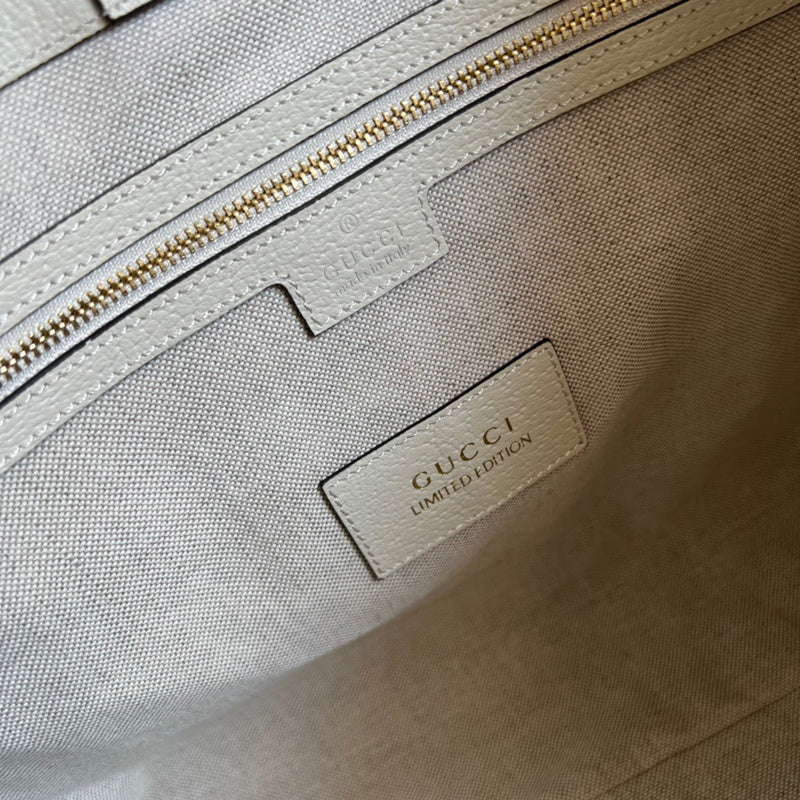 Satchel Bags - GCI Bags - 7837