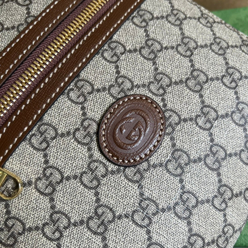 GLM - gg Bags - 1292