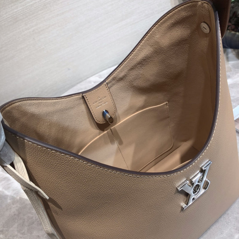 Satchel Bags - VL Bags - 5755