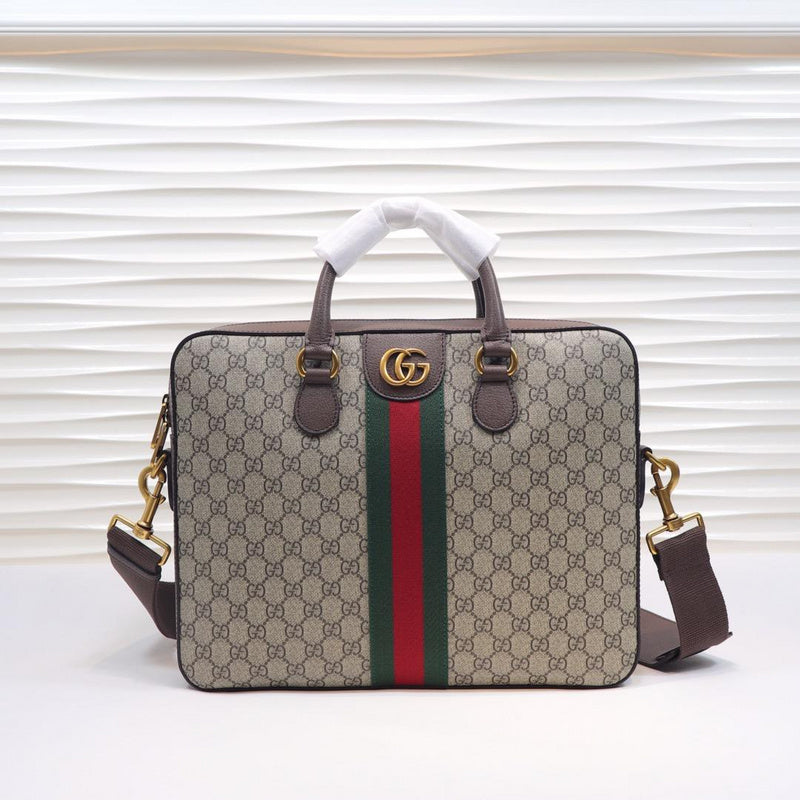 glami shop- GCI Bags - 1275