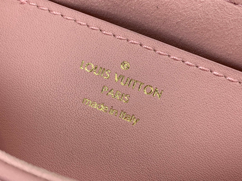 Satchel Bags - VL Bags - 6129