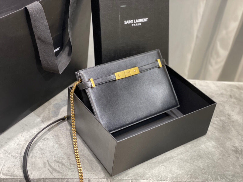 Glami- Glami- - SLY Bags - 1626