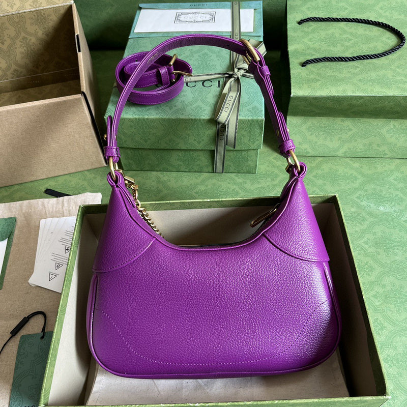 Satchel Bags - GCI Bags - 495