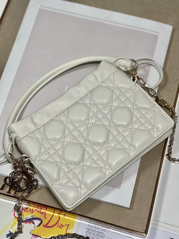 Glami - GLAMIr Bags - 1627