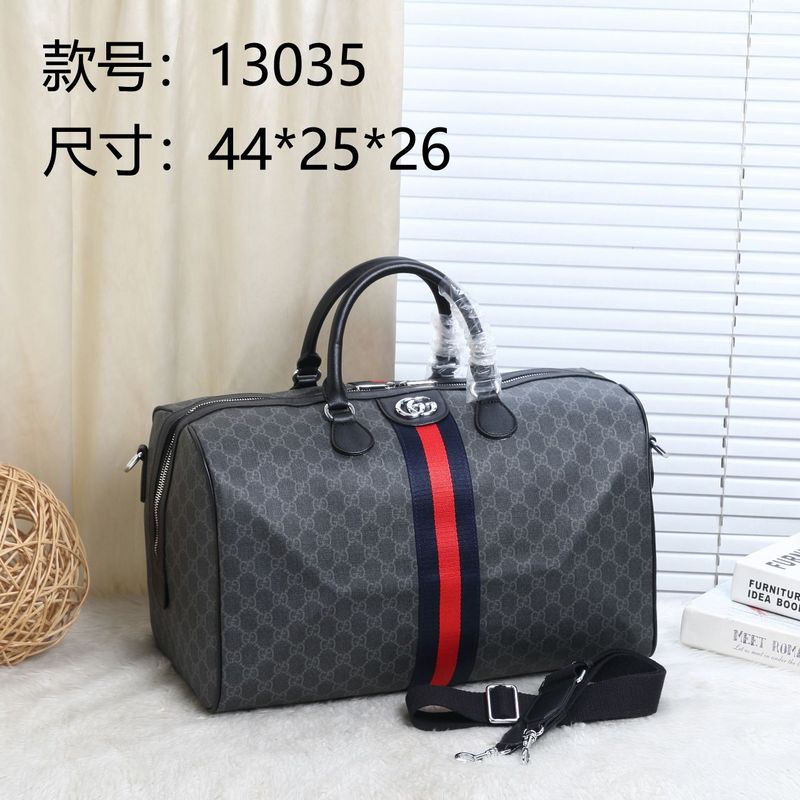 Satchel Bags - GCI Bags - 2418
