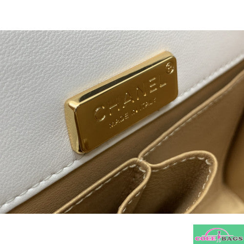 GLM - CHL Bags - 216