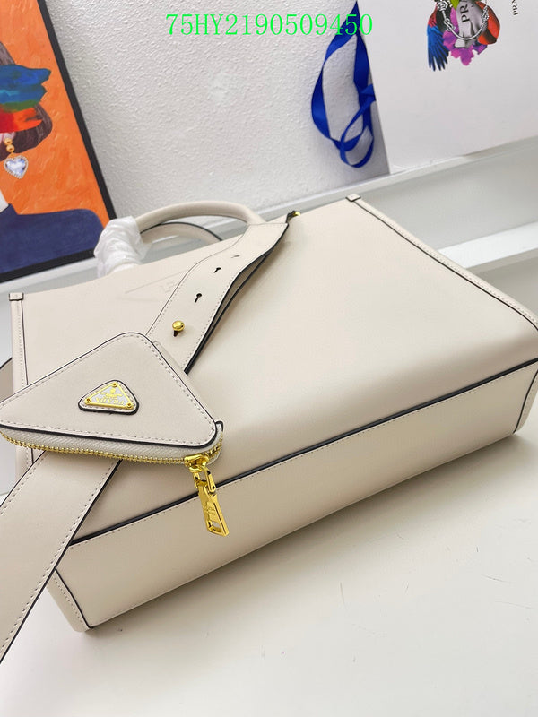 Satchel Bags - PDA Bags - 3329