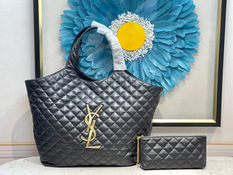 GLM - SLY Bags - 1181